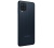 Samsung Galaxy M22 128GB Dual SIM fekete