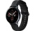 Samsung Galaxy Watch Active 2 44mm acél fekete