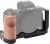 SmallRig L-Bracket for Canon EOS M50