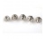 SMALLRIG Multi-function Double Head Stud with 1/4"