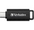 Verbatim Store `n` Go USB-C 3.2 Gen 1 128GB