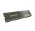 ADATA Legend 850 PCIe Gen4 x4 500GB