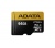ADATA Premier Micro SDXC 64GB UHS-I CL10