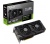 ASUS Dual GeForce RTX 4070 OC Edition 12GB GDDR6X