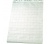Esselte Flipchart papír, sima-kockás, 60x85 cm