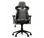 Vertagear Racing SL4000 Gaming szék fekete/karbon