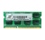 G.Skill Value DDR3 SO-DIMM Mac 1333MHz CL19 4GB