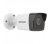 Hikvision DS-2CD1043G0-I 4MP IP cső kamera