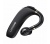 LENOVO HX106 Business Bluetooth Headset