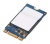Lenovo ThinkPad PCIe NVMe M.2 2242 SSD 1TB