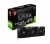 MSI GeForce RTX 3080 Ventus 3X Plus 10G OC LHR
