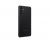 Samsung Galaxy A13 5G 4GB 64GB Fekete