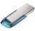 Sandisk Ultra Flair 32GB kék