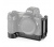 SMALLRIG L-Bracket for Nikon Z5/Z6/Z7/Z6 II/Z7 II 