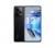 XIAOMI Redmi Note 12 Pro 5G 8GB 256GB Midnight Bla