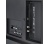 Sharp LC-70UI9362E Smart UHD 70" Televízió