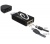 Delock USB 3.0 to eSATAp adapter