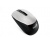Genius Mouse NX-7015 Wireless Silver USB