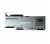 Gigabyte GeForce RTX 3080 Gaming OC 10G (rev. 2.0)