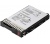 HPE 960GB SAS RI SFF SC PM1643a SSD