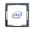 Intel Core i7-9700KF 3,6 GHz Coffee Lake
