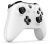 Játékvezérlő Xbox One Vezeték nélküli Controller