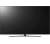 LG 70UP81003LR 4K HDR Smart UHD TV