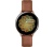 Samsung Galaxy Watch Active 2 eSIM 44mm acél arany