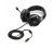 Sharkoon Rush ER30 USB Gaming Headset