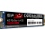 Silicon Power UD85 M.2 PCIe Gen4 x4 NVMe 500GB