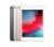 Apple iPad mini 2019 256GB + Cellular asztroszürke