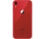 Apple iPhone XR 128GB (PRODUCT)RED 2020