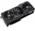 Asus TUF Gaming GeForce RTX 3060 Ti OC Edition 8GB