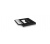 IcyBox adapter 2.5" HDD/SSD Notebook kiegszítő