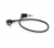 Blackmagic Design Cable - Lanc 180mm