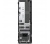 Dell Optiplex 3000 SF i5 8GB 256GB DVD Linux