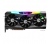 EVGA GeForce RTX 3080 12GB FTW3 Ultra Gaming 12GB 