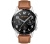 Huawei Watch GT 2 46mm ezüst-barna