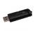 Kingston DT 104 16GB USB 2.0