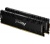 Kingston Fury Renegade DDR4 3600MHz CL16 32GB Kit2