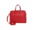 Samsonite Zalia 2.0 Női táska 15.6" Piros