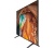Samsung QE82Q60R 4K UHD Smart QLED TV