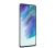 Samsung Galaxy S21 FE 5G 6GB 128GB Fehér