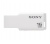 Sony Micro Vault Style Fehér USB2.0 16GB