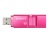 Sony X-Series 64GB USB3.0 Pink