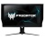 Acer Predator XB273KPbmiphzx 27" monitor
