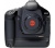 BRNO dri+Cap párátlanító védősapka készlet Canon