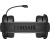 Corsair HS70 Pro Wireless krémszínű