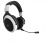 Corsair HS70 Vezetéknélküli Gaming Headset - Fehér
