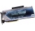 EVGA GeForce RTX 2080 Super FTW3 Hydro Copper Gam.